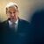 UN-Generalsekretär Guterres: «Die Welt kann sich eine militärische Konfrontation zwischen Indien und Pakistan nicht leisten.» - Foto: Til Buergy/KEYSTONE/dpa