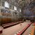 In der Sixtinischen Kapelle entscheidet sich in den nächsten Tagen, wer neuer Papst wird. - Foto: Uncredited/Vatican Media/AP/dpa