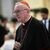 Der Leiter des Konklaves: der italienische Kardinal Pietro Parolin. (Archivbild) - Foto: Alessandra Tarantino/AP/dpa