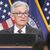 Fed-Chef Powell bekommt Trumps Wut regelmäßig zu spüren. (Archivbild) - Foto: Jacquelyn Martin/AP/dpa