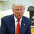 Trump will niedrigere Zinsen. (Archivbild) - Foto: Evan Vucci/AP/dpa