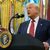 Trump will das Urteil anfechten. (Archivbild) - Foto: Mark Schiefelbein/AP/dpa