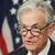 Fed-Chef Powell warnt vor den Auswirkungen hoher Zölle.  - Foto: Jacquelyn Martin/AP/dpa