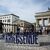 Der Bundestag erinnert an das Kriegsende und die Befreiung von der Hitler-Diktatur vor 80 Jahren. (Archivbild) - Foto: Hannes Albert/dpa