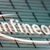 Infineon leidet unter dem schwachen Dollar. - Foto: Karl-Josef Hildenbrand/dpa