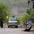 Die Spannungen zwischen Indien und Pakistan halten an. - Foto: M.D. Mughal/AP/dpa