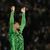Paris' neuer Champions-League-Held: Gianluigi Donnarumma - Foto: Aurelien Morissard/AP/dpa