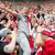 Funkels Aufstieg mit Fortuna Düsseldorf. - Foto: Sebastian Kahnert/dpa