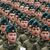 Paraden gibt es auch in anderen Städten Russlands. (Archivbild) - Foto: Dmitri Lovetsky/AP/dpa