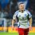 Glaubt an seine Mannschaft: HSV-Innenverteidiger Miro Muheim.  - Foto: Gregor Fischer/dpa