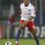 Einst HSV-Spieler, heute Meister-Trainer beim FC Bayern: Vincent Kompany. - Foto: Sebastian Widmann/dpa