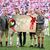 Thomas Müller wird vor seinem letzten Bayern-Heimspiel verabschiedet. - Foto: Tom Weller/dpa