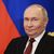 Putin äußerte sich ausweichend sich zu der Forderung nach einer Waffenruhe aus Kiew. (Archivbild) - Foto: Anton Vaganov/Pool Reuters/AP/dpa