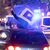 Die HSV-Fans feierten den Aufstieg ausgiebig auf der Reeperbahn. - Foto: Bodo Marks/dpa