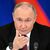 Putin wich dem Ultimatum aus und machte Gegenvorschläge. - Foto: Sergei Bobylev/RIA Novosti/AP/dpa