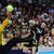 Die deutschen Handballer haben die EM-Qualifikation mit einem Sieg gegen die Türkei erfolgreich abgeschlossen. - Foto: Markus Lenhardt/dpa