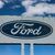 Das Angebot an neuen Ford-Autos ist groß, doch die Nachfrage ist gering. - Foto: Oliver Berg/dpa