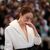 Emma Stone ist beim Filmfestival in Cannes zu Gast. (Archivbild) - Foto: Daniel Cole/Invision/AP/dpa