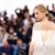 Jennifer Lawrence bei den 76. Internationalen Filmfestspielen in Cannes. (Archivbild) - Foto: Vianney Le Caer/Invision/AP/dpa