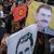 Historische Erklärung: Die PKK hat ihre Auflösung verkündet. - Foto: Bilal Seckin/SOPA Images via ZUMA Press Wire/dpa