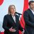 Die neue starke Frau der SPD: Bärbel Bas. - Foto: Christophe Gateau/dpa