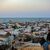Im Gazastreifen ist praktisch die gesamte Bevölkerung vertrieben (Archivbild).  - Foto: Rizek Abdeljawad/XinHua/dpa