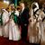 Trump wählte bereits in der ersten Amtszeit Saudi-Arabien als Ziel seiner ersten großen Auslandsreise. (Archivbild) - Foto: picture alliance / Evan Vucci/AP/dpa