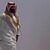 Mohammed bin Salman gilt bereits jetzt als der starke Mann Saudi-Arabiens. (Archivbild) - Foto: Susan Walsh/AP/dpa