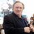 Depardieu hatte die Vorwürfe abgestritten. (Archivbild) - Foto: Thibault Camus/AP/dpa