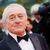 Ehrenpreisträger Robert De Niro. - Foto: Joel C Ryan/Invision/dpa