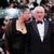 Robert De Niro und seine Partnerin Tiffany Chen. - Foto: Scott A Garfitt/Invision/dpa