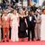Akin zeigt in Cannes seinen neuen Film «Amrum». - Foto: Joel C Ryan/Invision/AP/dpa