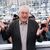 Robert De Niro wurde für sein Lebenswerk ausgezeichnet. - Foto: Joel C Ryan/Invision/AP/dpa