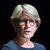 Neue Aufsichtsratschefin der Deutschen Börse: Clara-Christina Streit (Archivbild) - Foto: Andreas Arnold/dpa