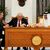Während Trumps Besuch wurden zahlreiche Wirtschaftsdeals geschlossen. - Foto: Alex Brandon/AP/dpa