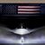 Von einer massiven Erhöhung der Verteidigungsausgaben dürfte auch die US-Rüstungsindustrie profitieren. (Archivbild) - Foto: Uncredited/U.S. Air Force/AP/dpa