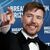 MrBeast ist einer der erfolgreichsten Youtuber weltweit. (Archivbild) - Foto: Jordan Strauss/Invision via AP/dpa