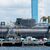 Neuer Rüstungsauftrag für die Kieler U-Boot-Schmiede TKMS aus Singapur. (Archivbild) - Foto: Markus Scholz/dpa