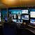 Die ARD-Nachrichten-Flaggschiffe «Tagesschau» und «Tagesthemen» sind beim NDR angesiedelt. - Foto: Marcus Brandt/dpa