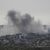 Es wird der Einmarsch weiterer Truppen in Gaza erwartet. - Foto: Maya Alleruzzo/AP/dpa