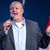 Wie geht der ESC für TV-Entertainer Stefan Raab und Deutschland aus? (Archivbild) - Foto: Jens Büttner/dpa