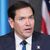 Rubio sagt, die US-Regierung teste gerade, ob Moskau lediglich Zeit gewinnen wolle. (Archivbild) - Foto: Jacquelyn Martin/AP/dpa
