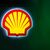 Das erste europäische Unternehmen in der Gewinnrangfolge war der britische Öl- und Gaskonzern Shell. (Archivbild) - Foto: Hannes P Albert/dpa