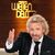 Die ZDF-Show «Wetten, dass..?» ist Gottschalks größter Erfolg. (Archivbild) - Foto: Jan Woitas/dpa-Zentralbild/dpa