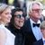 Das Filmteam von «Amrum» - Foto: Sameer Al-Doumy/AFP/dpa