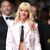 Kristen Stewarts Film wird in Cannes in der Sektion «Un Certain Regard» gezeigt. - Foto: Lewis Joly/Invision/AP/dpa