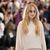 Robert Pattinson ist an der Seite von Jennifer Lawrence im Film zu sehen. - Foto: Scott A Garfitt/Invision/AP/dpa
