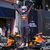 Sieg im 400. Rennen des Red-Bull-Teams: Max Verstappen setzt seine Imola-Erfolgsserie fort. - Foto: Antonio Calanni/AP/dpa