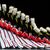 Die «Rockettes» tanzen die Parade der Holzsoldaten während der Weihnachtshow. (Archivbild) - Foto: Julia Demaree Nikhinson/AP/dpa