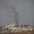 Seit Tagen fliegt die israelische Luftwaffe massive Angriffe auf Ziele im Gazastreifen. - Foto: Ohad Zwigenberg/AP/dpa